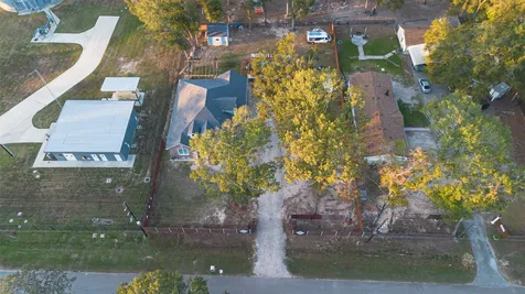 22553 Lawsuit Lane New Caney TX 77357