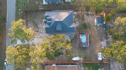 22553 Lawsuit Lane New Caney TX 77357