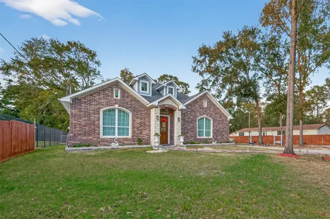 22553 Lawsuit Lane New Caney TX 77357