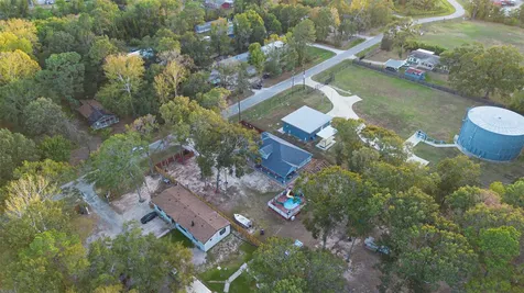 22553 Lawsuit Lane New Caney TX 77357