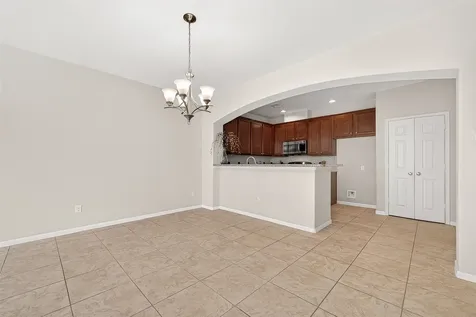 18605 Jaya Loch Court Spring TX 77379