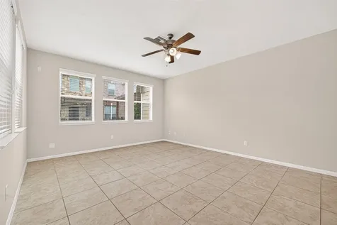 18605 Jaya Loch Court Spring TX 77379