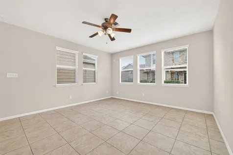 18605 Jaya Loch Court Spring TX 77379