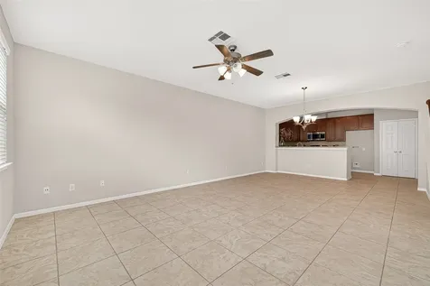 18605 Jaya Loch Court Spring TX 77379