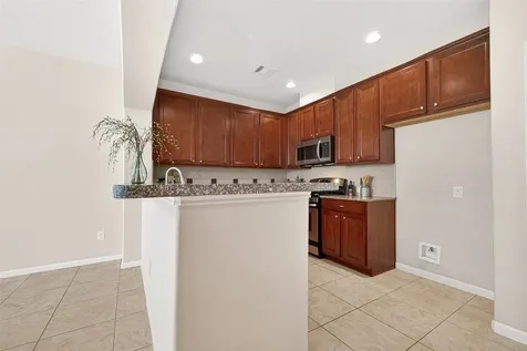 18605 Jaya Loch Court Spring TX 77379