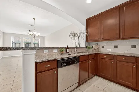 18605 Jaya Loch Court Spring TX 77379