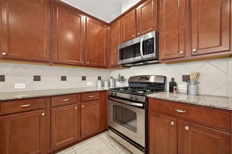 18605 Jaya Loch Court Spring TX 77379