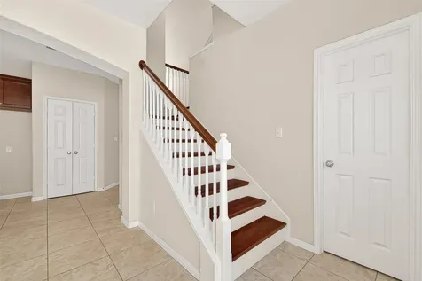 18605 Jaya Loch Court Spring TX 77379