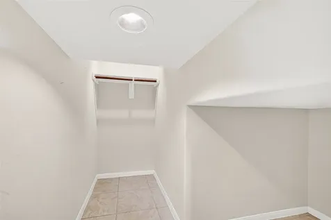 18605 Jaya Loch Court Spring TX 77379