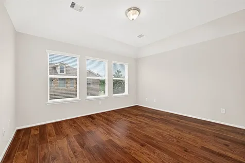 18605 Jaya Loch Court Spring TX 77379