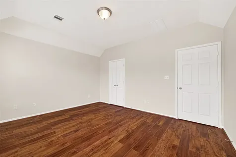 18605 Jaya Loch Court Spring TX 77379