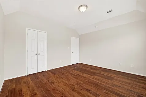 18605 Jaya Loch Court Spring TX 77379