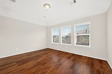 18605 Jaya Loch Court Spring TX 77379
