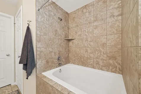 18605 Jaya Loch Court Spring TX 77379