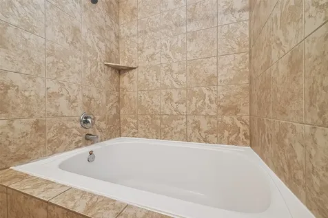 18605 Jaya Loch Court Spring TX 77379