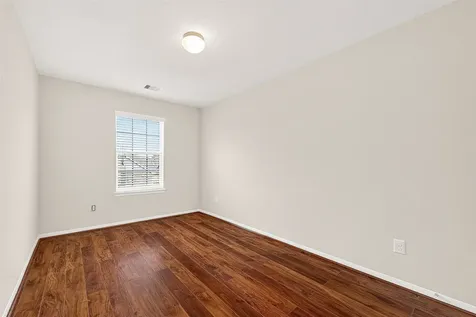 18605 Jaya Loch Court Spring TX 77379