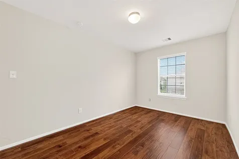 18605 Jaya Loch Court Spring TX 77379