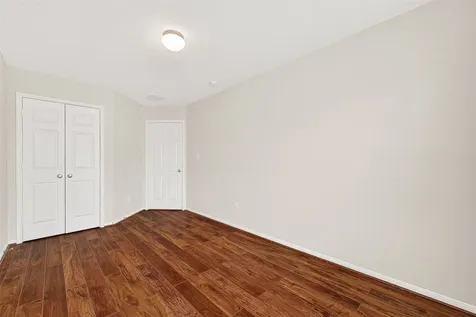 18605 Jaya Loch Court Spring TX 77379