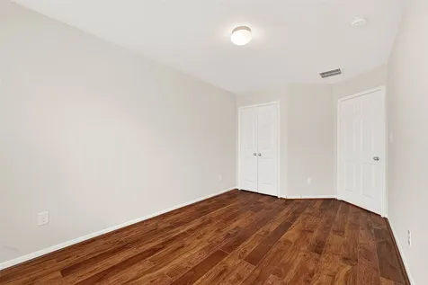18605 Jaya Loch Court Spring TX 77379