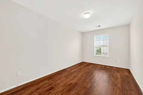 18605 Jaya Loch Court Spring TX 77379
