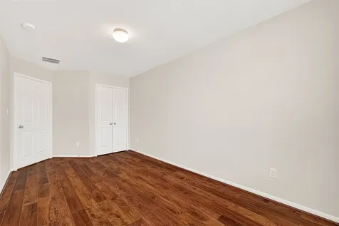 18605 Jaya Loch Court Spring TX 77379