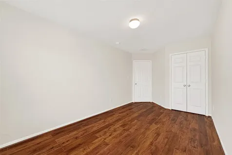 18605 Jaya Loch Court Spring TX 77379