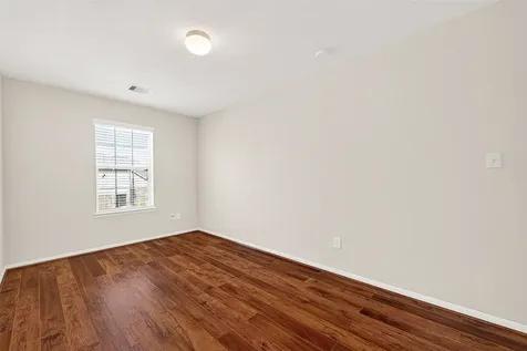 18605 Jaya Loch Court Spring TX 77379