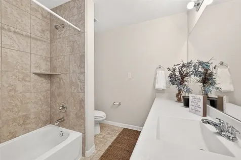 18605 Jaya Loch Court Spring TX 77379