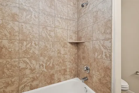 18605 Jaya Loch Court Spring TX 77379
