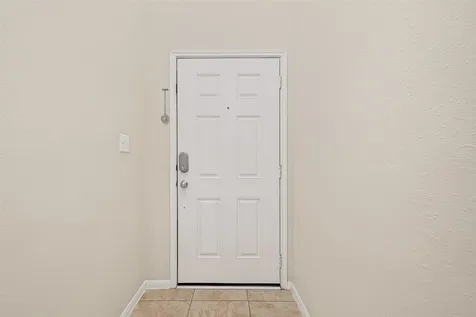 18605 Jaya Loch Court Spring TX 77379