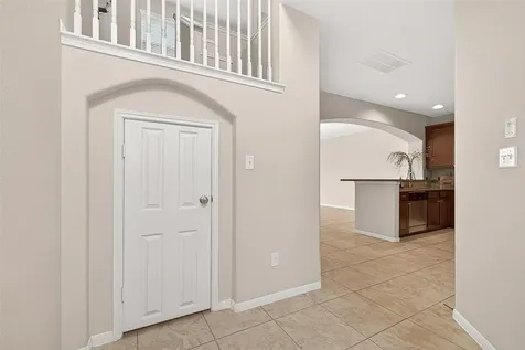 18605 Jaya Loch Court Spring TX 77379