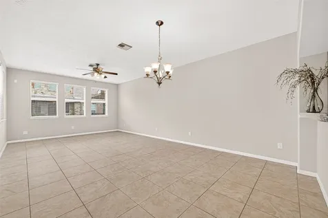 18605 Jaya Loch Court Spring TX 77379