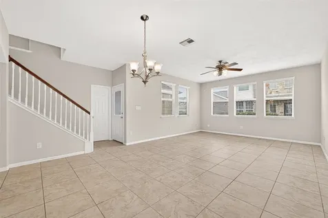 18605 Jaya Loch Court Spring TX 77379