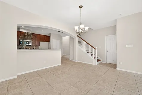 18605 Jaya Loch Court Spring TX 77379