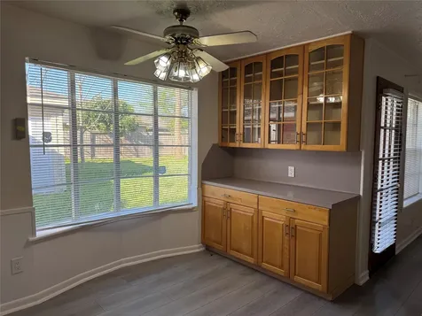 11402 Concho Street Houston TX 77072