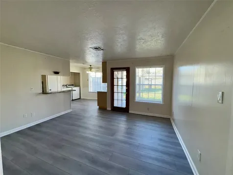 11402 Concho Street Houston TX 77072