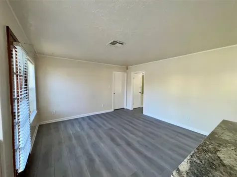 11402 Concho Street Houston TX 77072