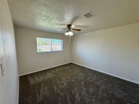 11402 Concho Street Houston TX 77072