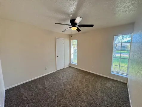 11402 Concho Street Houston TX 77072