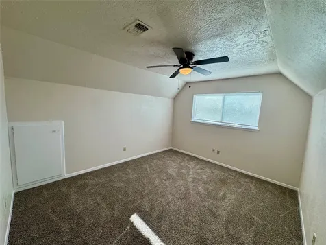 11402 Concho Street Houston TX 77072