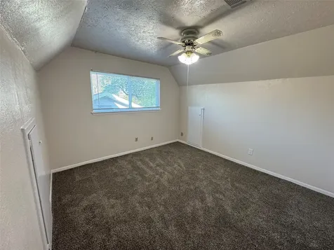 11402 Concho Street Houston TX 77072