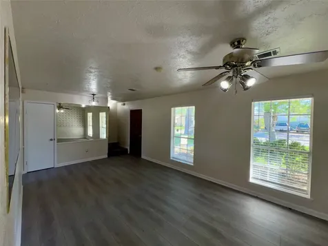 11402 Concho Street Houston TX 77072