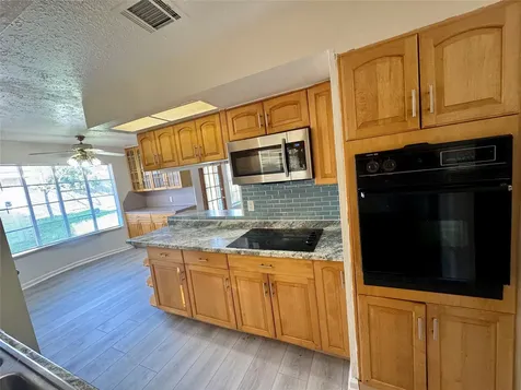 11402 Concho Street Houston TX 77072