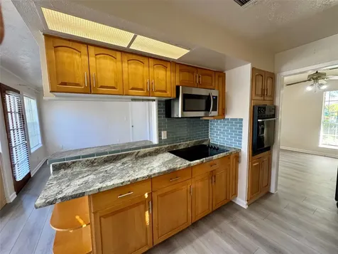 11402 Concho Street Houston TX 77072