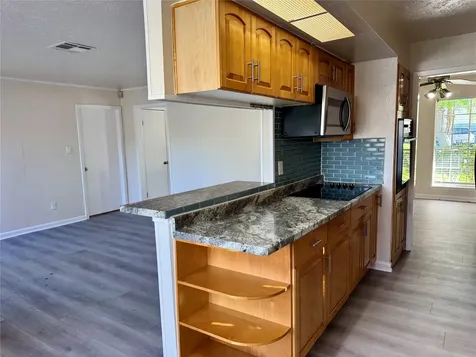 11402 Concho Street Houston TX 77072