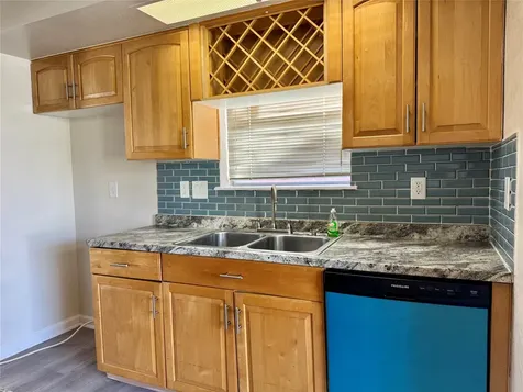 11402 Concho Street Houston TX 77072