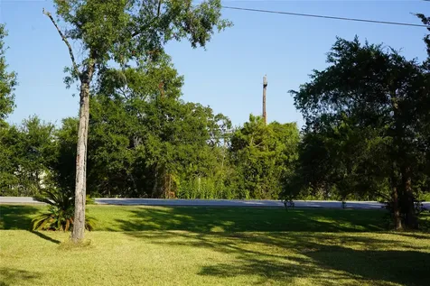 0 Old Highway 146 S La Porte TX 77571
