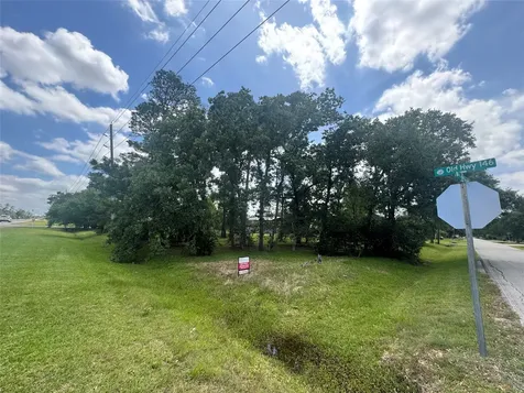 0 Old Highway 146 S La Porte TX 77571