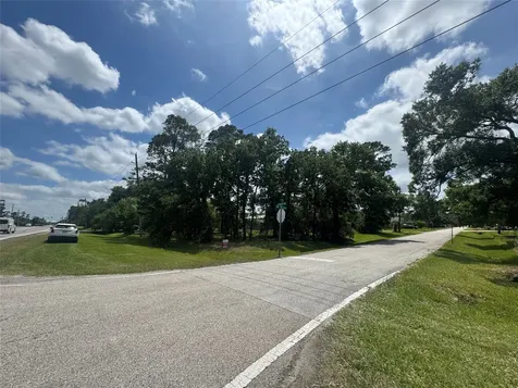 0 Old Highway 146 S La Porte TX 77571