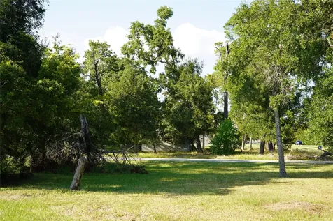 0 Old Highway 146 S La Porte TX 77571